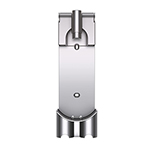 Вертикальный пылесос Dyson V7 Motorhead Origin Вертикальный пылесос Dyson V7 Motorhead Origin