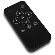 Робот-пылесос VITEK VT-1802 Робот-пылесос VITEK VT-1802