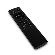 Робот-пылесос VITEK vt-1803 Робот-пылесос VITEK vt-1803