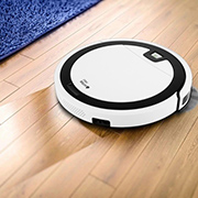 Робот-пылесос VITEK vt-1803 Робот-пылесос VITEK vt-1803