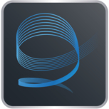 Электрощипцы Rowenta Curler 25 mm Электрощипцы Rowenta Curler 25 mm