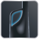 Электрощипцы Rowenta Curler 25 mm Электрощипцы Rowenta Curler 25 mm