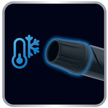 Электрощипцы Rowenta Curler 25 mm Электрощипцы Rowenta Curler 25 mm