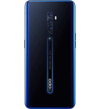 Смартфон OPPO Reno 2 Смартфон OPPO Reno 2