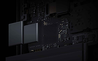 Смартфон OPPO Reno 2 Смартфон OPPO Reno 2