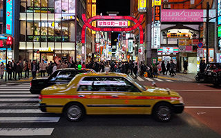 Смартфон OPPO Reno 10x Zoom Смартфон OPPO Reno 10x Zoom