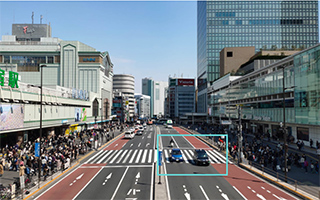 Смартфон OPPO Reno 10x Zoom Смартфон OPPO Reno 10x Zoom