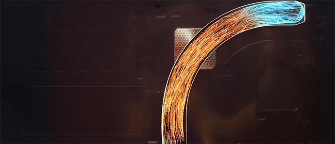 Смартфон OPPO Reno 10x Zoom Смартфон OPPO Reno 10x Zoom