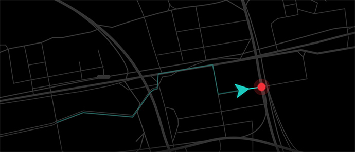 Смартфон OPPO Reno 10x Zoom Смартфон OPPO Reno 10x Zoom