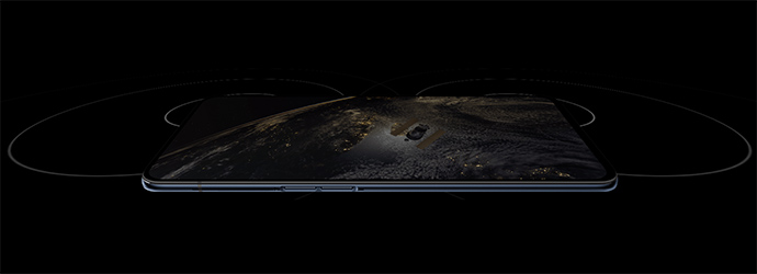 Смартфон OPPO Reno 10x Zoom Смартфон OPPO Reno 10x Zoom