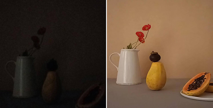 Смартфон OPPO Reno 2 Z