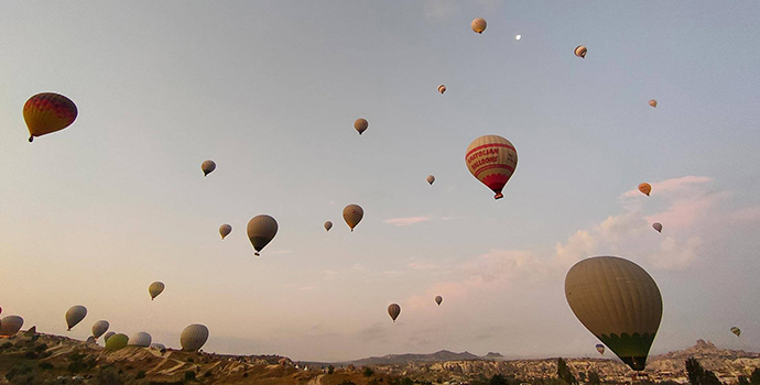 Смартфон OPPO Reno 2 Z