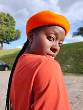 Смартфон OPPO Reno 2 Z