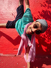 Смартфон OPPO Reno 2 Z