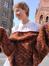 Смартфон OPPO Reno 2 Z