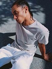 Смартфон OPPO Reno 2 Z