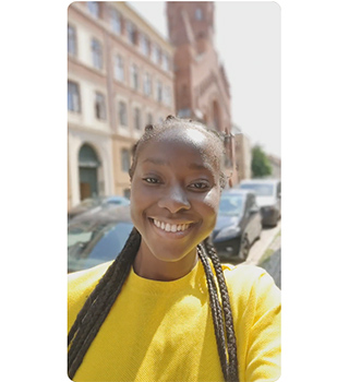 Смартфон OPPO Reno 2 Z