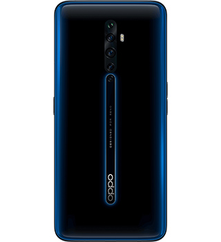 Смартфон OPPO Reno 2 Z