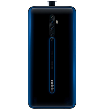 Смартфон OPPO Reno 2 Z