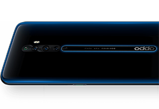 Смартфон OPPO Reno 2 Z