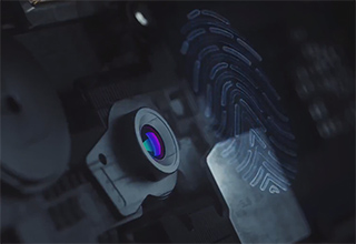 Смартфон OPPO Reno 2 Z