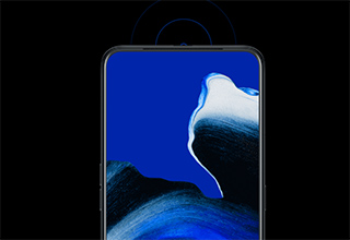 Смартфон OPPO Reno 2 Z