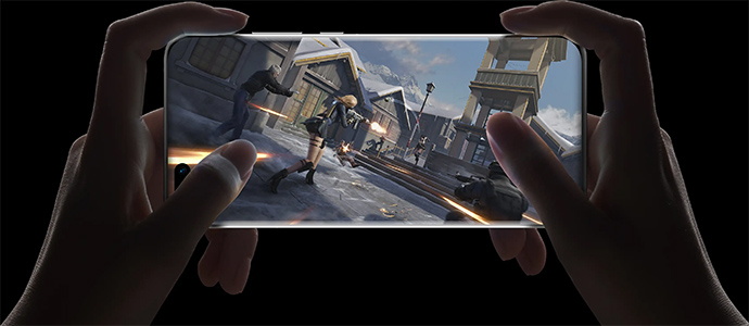 Смартфон HUAWEI P40 pro Смартфон HUAWEI P40 pro