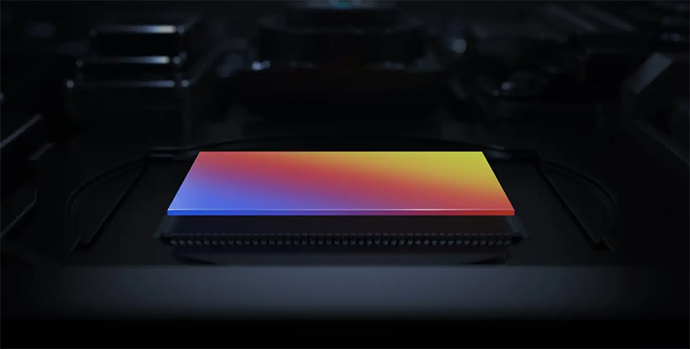 Смартфон HUAWEI P40 pro Смартфон HUAWEI P40 pro