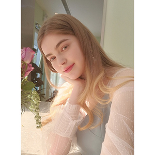 Смартфон Huawei P40 Lite