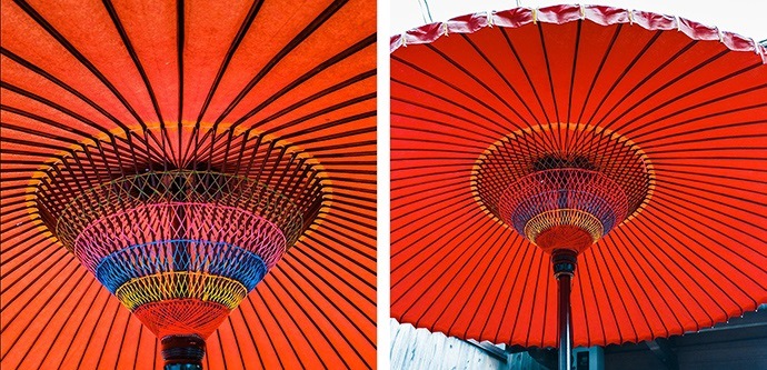 Смартфон Honor 20s Смартфон Honor 20s