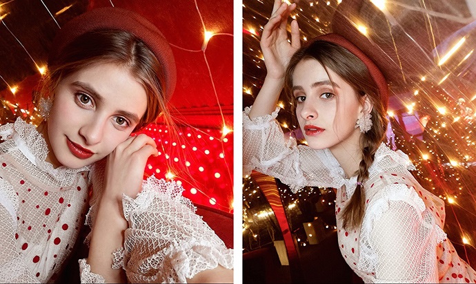 Смартфон Honor 20s Смартфон Honor 20s