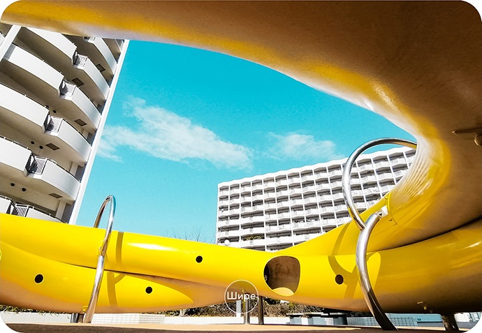 Смартфон Honor 20s Смартфон Honor 20s