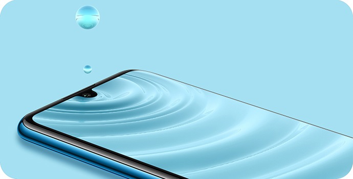 Смартфон Honor 20s Смартфон Honor 20s