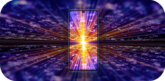 Смартфон Honor 20s Смартфон Honor 20s