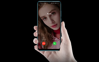 Смартфон Honor 20s Смартфон Honor 20s