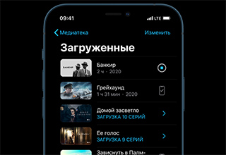 Смартфон Apple iPhone 12 Pro Max