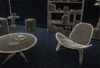 Смартфон Apple iPhone 12 Pro Max