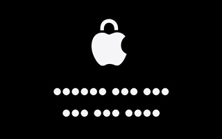 Смартфон Apple iPhone SE 2020