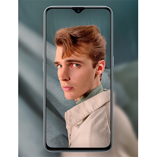 Смартфон Realme XT Смартфон Realme XT
