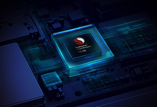 Смартфон Realme XT Смартфон Realme XT