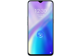 Смартфон Realme XT Смартфон Realme XT