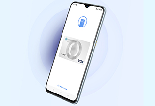 Смартфон Realme XT Смартфон Realme XT