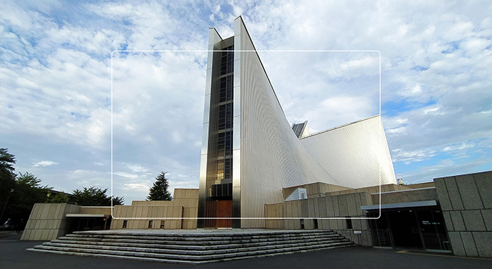 Смартфон Redmi Note 8T Смартфон Redmi Note 8T