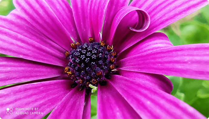 Смартфон Redmi Note 8T Смартфон Redmi Note 8T