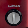 Соковыжималка Scarlett SC-JE50S20 Соковыжималка Scarlett SC-JE50S20