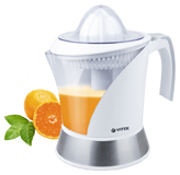 Соковыжималка VITEK Соковыжималка Vitek VT 3654 W
