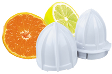 Соковыжималка VITEK Соковыжималка Vitek VT 3654 W