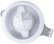 Соковыжималка VITEK Соковыжималка Vitek VT 3654 W