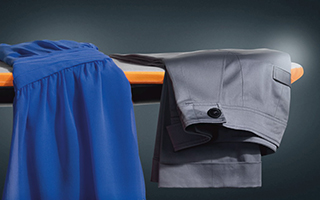 Сушильная машина SIEMENS WT45H200OE