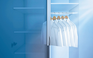 Сушильная машина SIEMENS WT45H200OE